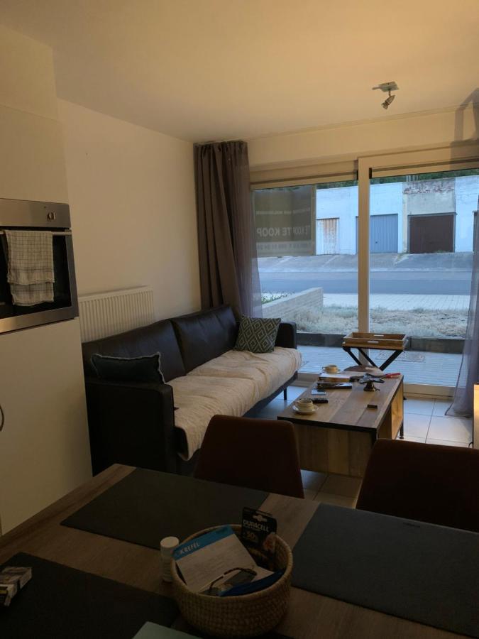 קוקסיידה Strandwandeling 2 Slaapkamers מראה חיצוני תמונה